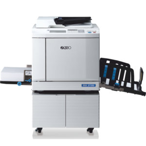 SF-A3-SERIES SF5330 EII