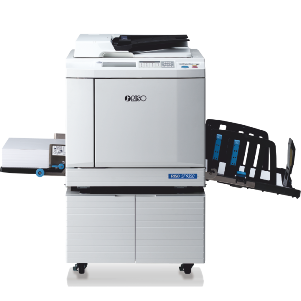 SF-A3-SERIES SF5330 EII