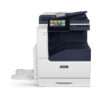 B7125_FRONT_1000x1000 Xerox® VersaLink® C7120
