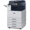 C8235_OTHER2_4088x4992 Xerox® AltaLink® C8235