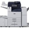 C8255 Xerox® AltaLink® C8235