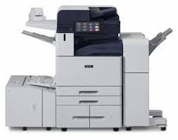 C8255 Xerox® AltaLink® C8235