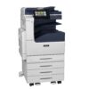 VersaLink_B7100_Three_Tray_360_view02 Xerox Versalink B7135