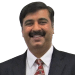 Relaunching Our Website – A New Digital Avatar of Uniciti Solutions