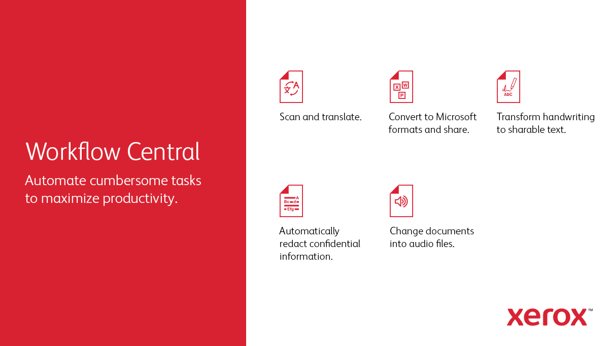 features-banner-apps-1200x682px-enus