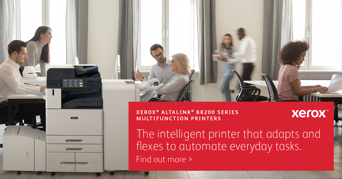 xerox_altalink_b8200_series_social_online_image_1200x628px_enus