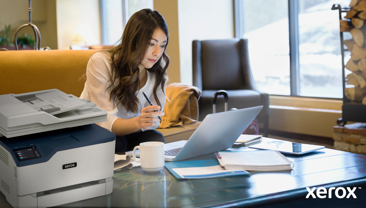 xerox_image_c235_1200x682px