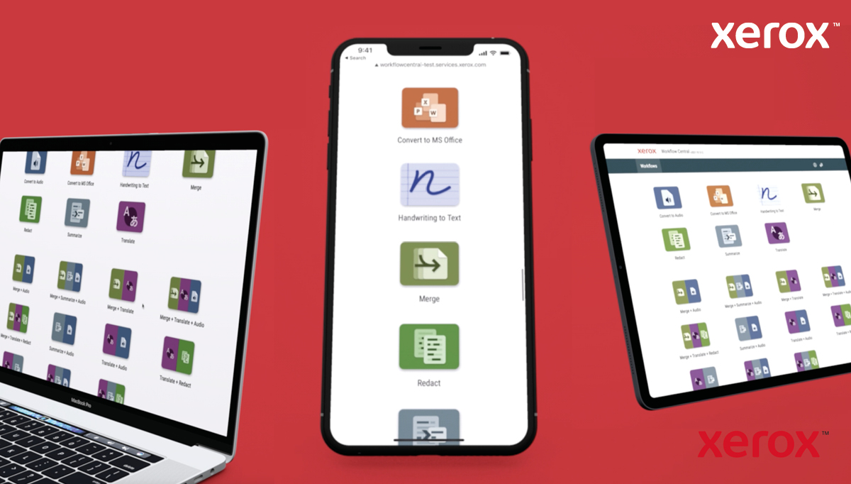 xerox_image_workflow-central-devices_1200x682px
