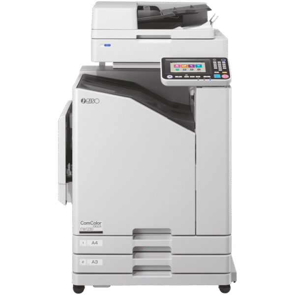 FT1430 Comcolor FT1430