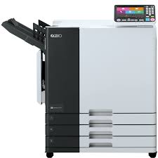 GL9730 Comcolor GL9730