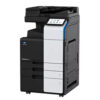 bizhub C251i