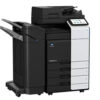 bizhub C251i