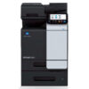 bizhub C251i