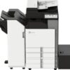 Lexmark-PR-CX950se-CX951se-XC9525 CX951 Lexmark