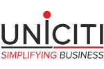Uniciti Logo